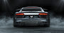 Vorsteiner Audi R8 VRS Aero Wing Carbon Fiber (V10+ ONLY)