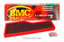 BMC F1 Air Filters for Lamborghini Murcielago