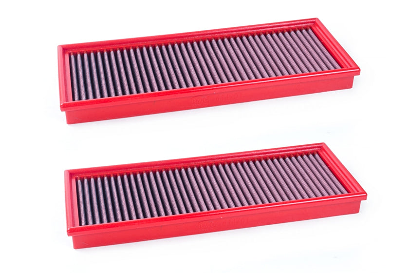 BMC F1 Air Filters for Lamborghini Murcielago