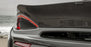 Vorsteiner VS Carbon Fiber Aero Rear Boot McLaren 570S