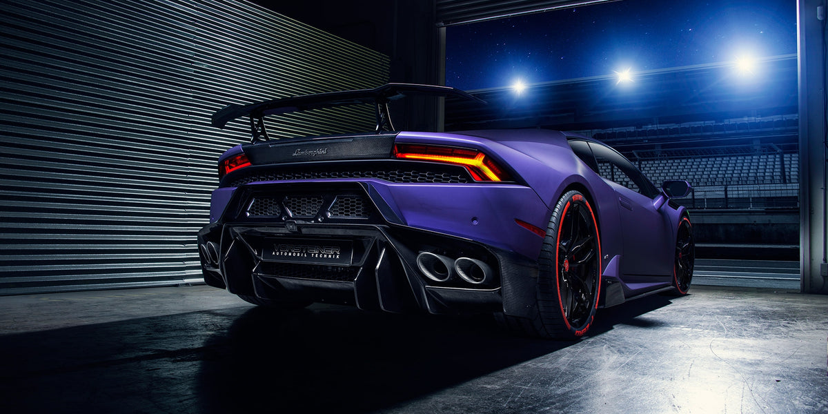 その他 Rollei DIFFUSOR その他 Rollei DIFFUSOR Flip-type Diffuser Filter｜ダイビング用水中